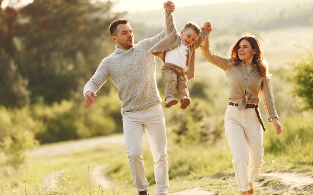 The 8 best things about insurance