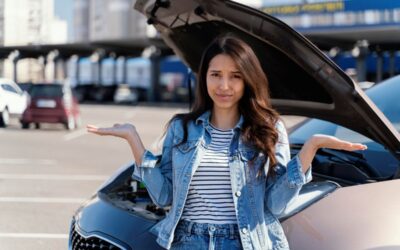 How to Choose the Best Car Insurance in St. Louis