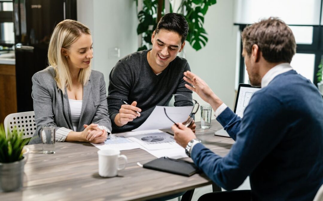 Essential Business Insurance Policies Every Owner Should Know