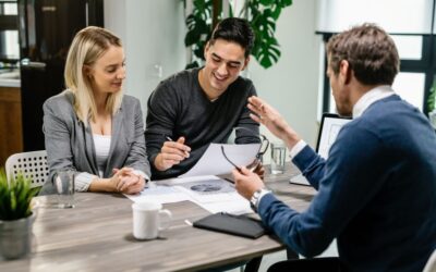 Essential Business Insurance Policies Every Owner Should Know